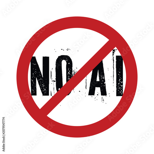 no AI 02