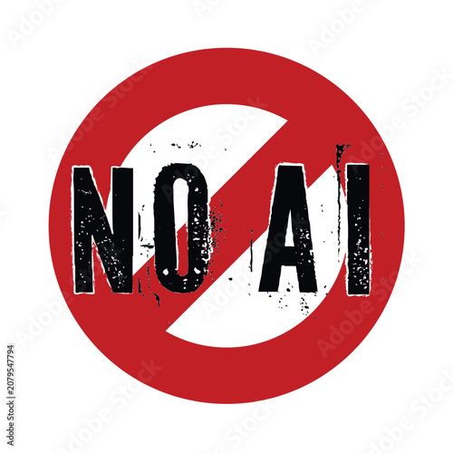 no AI 01
