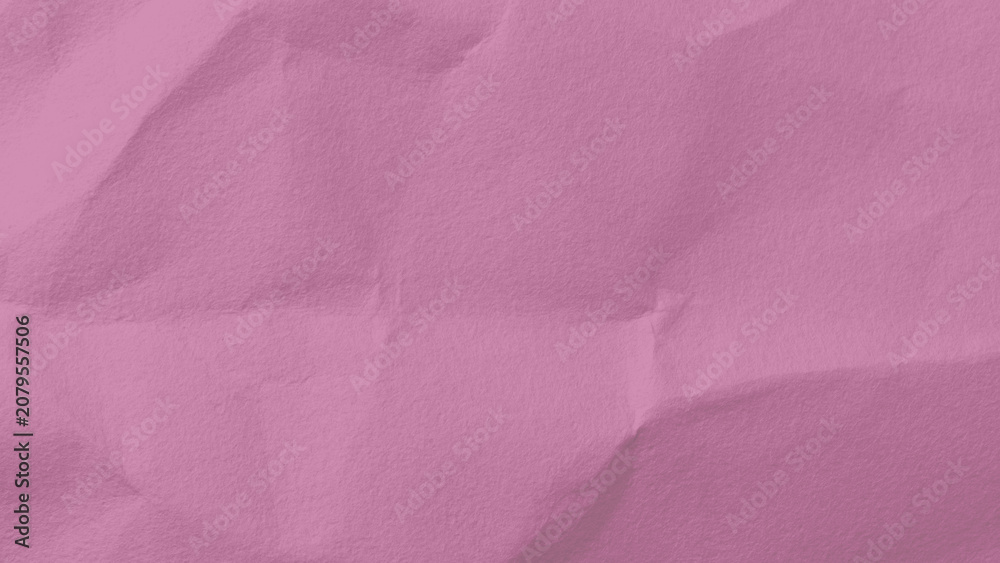 Fototapeta premium Textured pink paper desktop wallpaper