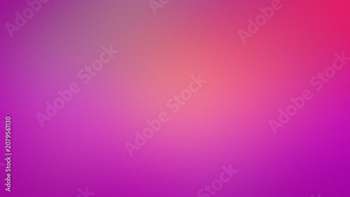 Vibrant abstract background featuring soft gradients of magenta and pink hues for modern artistic graphic design