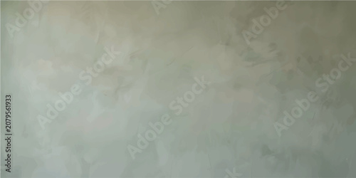 Photos Light teal textured background with a subtle grain pattern
