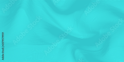 business background lines wave abstract flowing stripe and curves design