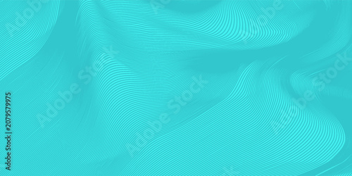 business background lines wave abstract flowing stripe and curves design
