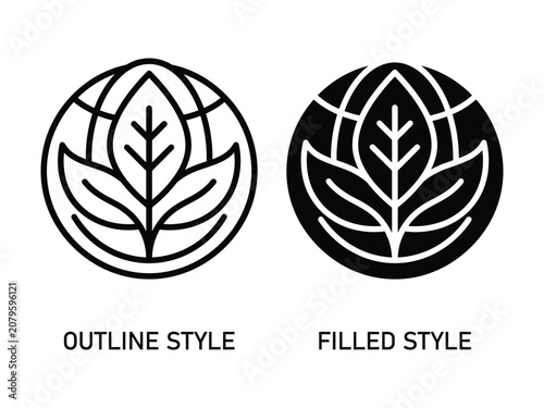 Adobe Illustrator Artwork