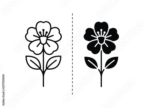 Adobe Illustrator Artwork
