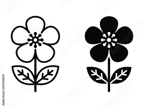 Adobe Illustrator Artwork