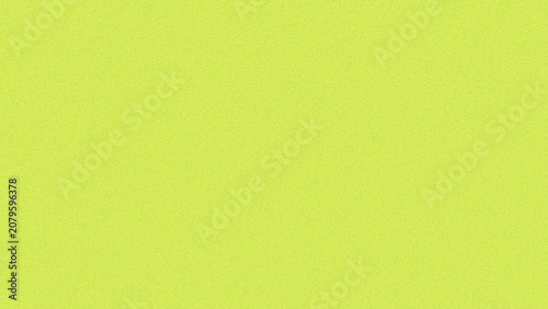 Vibrant lime green textured background with a subtle paper grain effect for creative graphic design projects