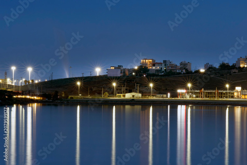 Greece, Athens