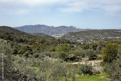 Greece, Athens