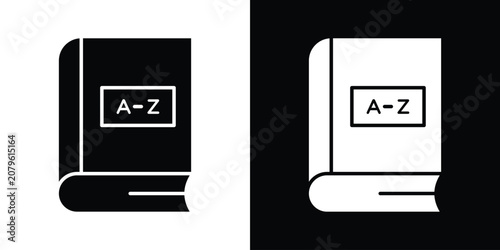 Photos Dictionaries icon