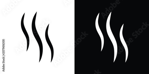 Foto Evaporation icon