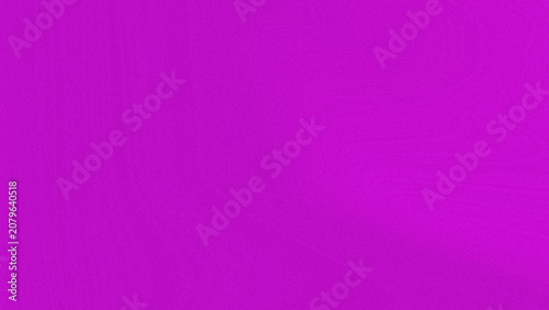 Solid bright purple background featuring a grainy texture with vibrant neon hues and artistic digital depth
