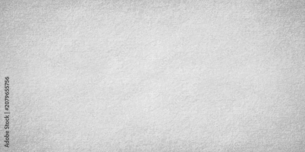 Fototapeta premium A textured, concrete surface with subtle imperfections and a neutral gray tone provides a versatile and minimalist backdrop for design and presentation.