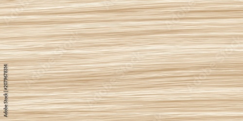 Close up of light beige wooden texture background