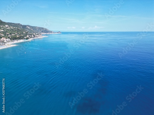 finele ligure