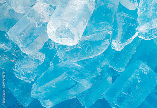 Ice cube background blue,icecube background blue. It makes me feel fresh and feel good, In the summer, ice and cold drinks will make us feel relaxed, Made for beverage or refreshment business.