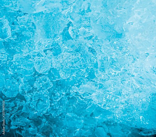 Ice cube background blue,icecube background blue. It makes me feel fresh and feel good, In the summer, ice and cold drinks will make us feel relaxed, Made for beverage or refreshment business.