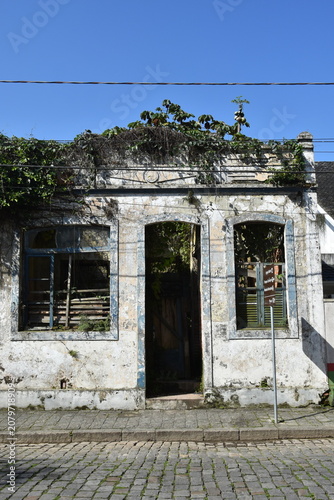 Fotografía sao francisco do sul - sc