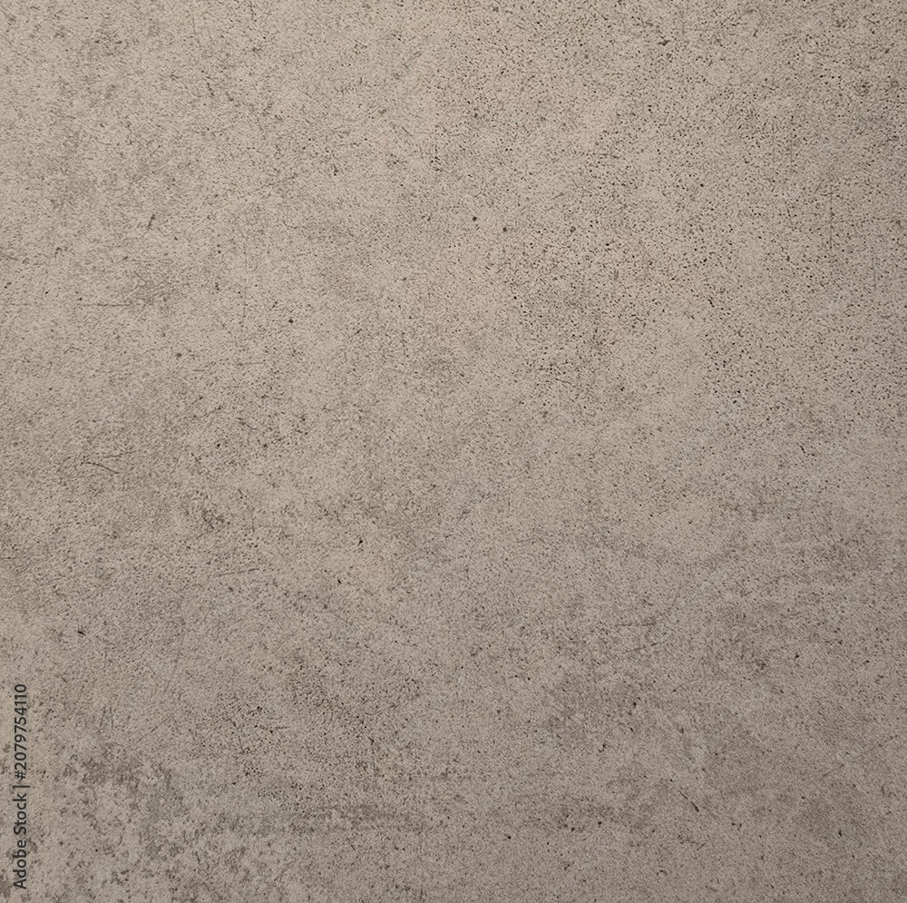 Fototapeta premium concrete wall texture