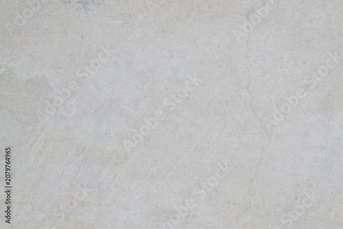 concrete, wall, texture, raw, neutral, light, grey, worn, nautural, smooth