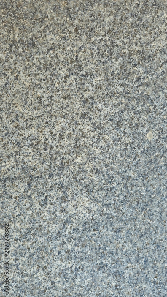 Fototapeta premium Gray Granite Stone Texture Background, Natural Rock Surface, Seamless Abstract Pattern, Gray granite stone texture background,