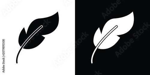 Canvastavla lightweight icon