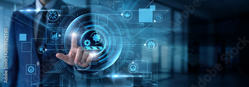Canvastavla Task Supervisor touching Work In Progress data and ongoing production phase tracking, active project development milestone, incomplete task status overview, factory queue monitoring