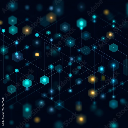 Vulnerability disclosure process with triage workflow and product security network