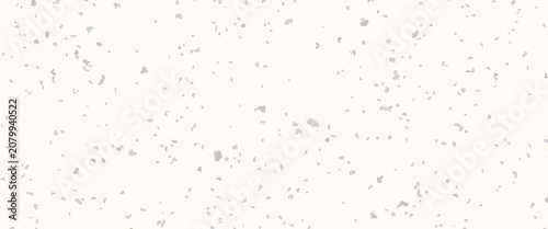 Obraz na płótnie Craft eggshell grainy paper seamless background