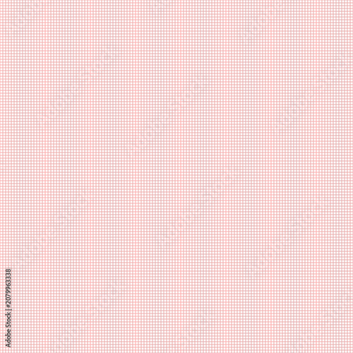 Red Grid Pattern Transparent PNG Abstract Background Element