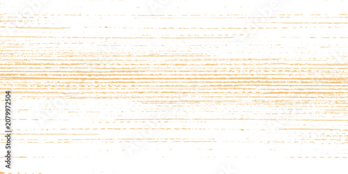 Quadro em tela An abstract, digital glitch pattern with a vintage, distressed aesthetic, reminiscent of corrupted data or a retro television screen