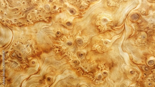 Bleached burl wood texture high resolution