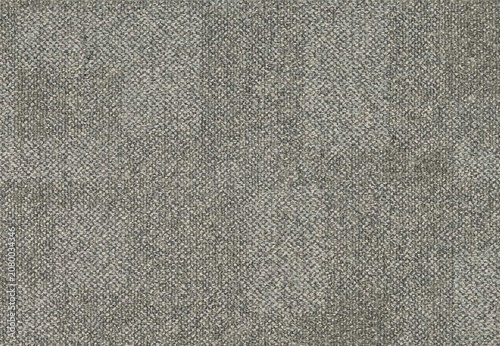 Natural Brown Carpet Texture Background for Interior Design Mockups