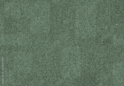 Natural Brown Carpet Texture Background for Interior Design Mockups