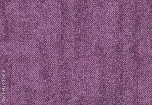 Natural Brown Carpet Texture Background for Interior Design Mockups