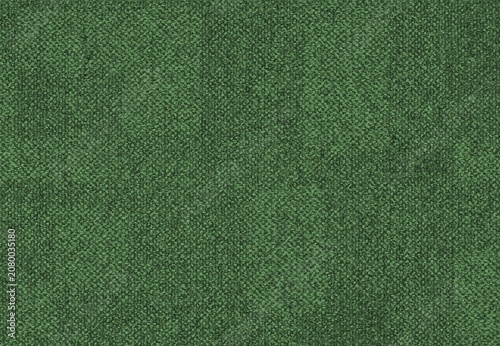Natural Brown Carpet Texture Background for Interior Design Mockups
