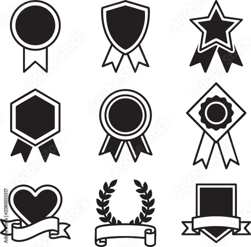 red cross healthcare support signal ribbon icon button