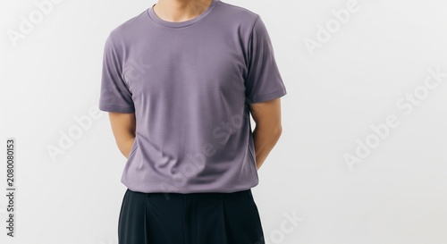 Versatile high quality stock photo image with clean composition and vibrant colors suitable for various design projects, marketing materials, and digital media applications