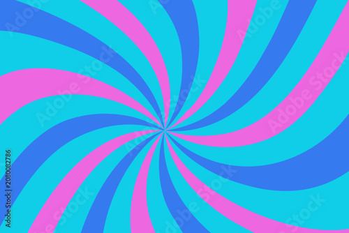 Swirl, Spiral background 