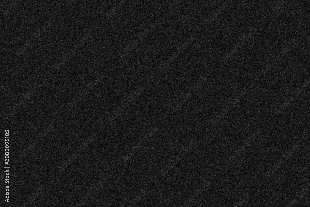 Fototapeta premium Solid Black Texture Vector, A deep, rich, solid black texture that can serve as a versatile background for design projects or as a subtle visual element.