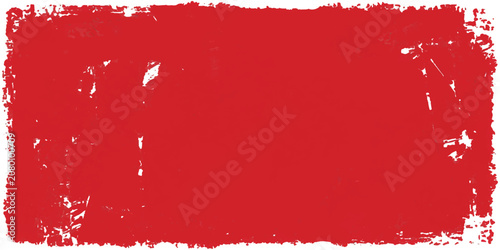 Vibrant Red Patina Texture for Versatile Graphic Usage.