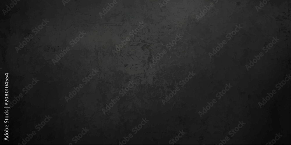 Fototapeta premium Abstract Dark Grunge Background for Modern Digital Art Design.