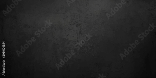  Abstract Dark Grunge Background for Modern Digital Art Design.