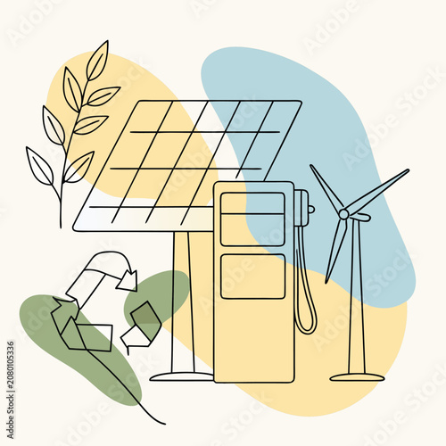 Adobe Illustrator Artwork