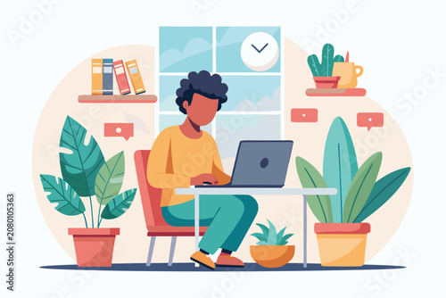 Adobe Illustrator Artwork