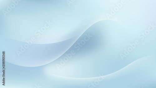 Abstract gradient background. Colorful, fresh, warm, vibrant mesh gradient wallpaper and backgound