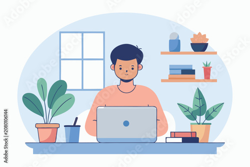 Adobe Illustrator Artwork