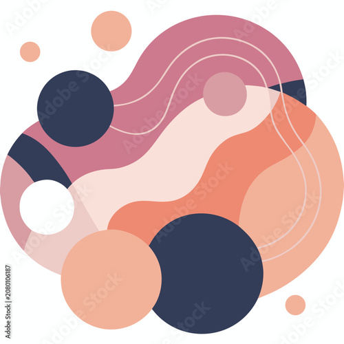 Adobe Illustrator Artwork