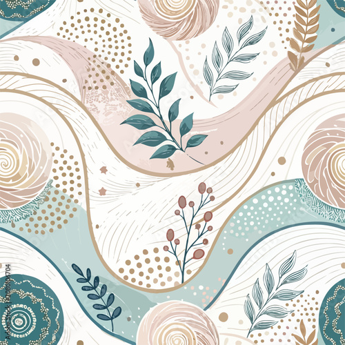 Adobe Illustrator Artwork