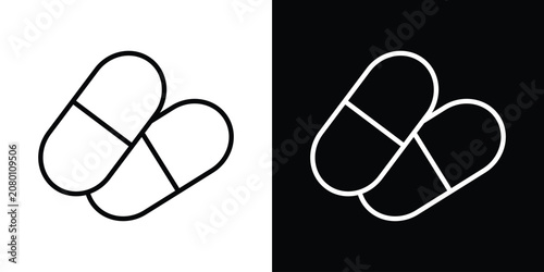 Photos Painkiller icon
